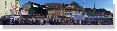Zofingen